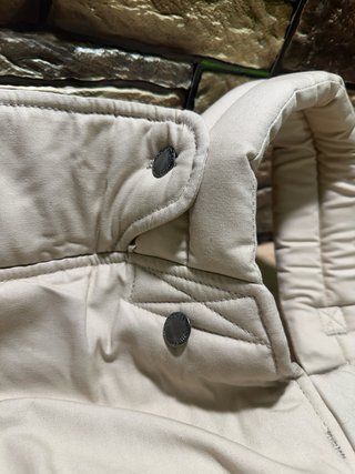 Momcozy Mochila Portabebés Ergonómica  3-24 meses