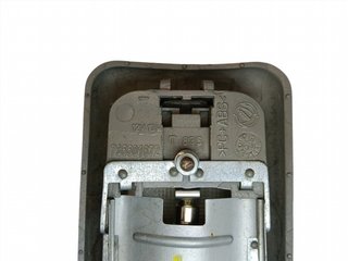 LUZ INTERIOR FIAT I DOBLÒ (119) 223B1000 73550167