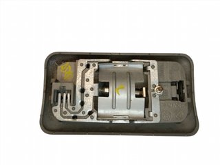 LUZ INTERIOR FIAT I DOBLÒ (119) 223B1000 73550167