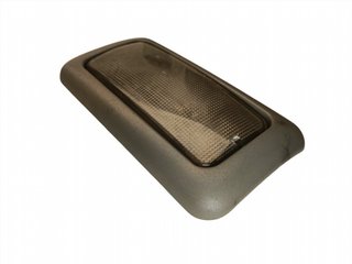 LUZ INTERIOR FIAT I DOBLÒ (119) 223B1000 73550167