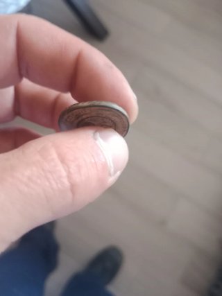 As de Trajano