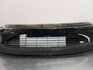PARAGOLPES DELANTERO PEUGEOT 206