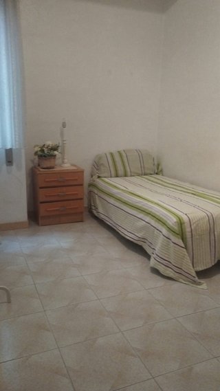 Habitaciones en alquiler