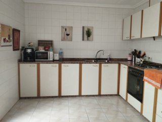 Habitaciones en alquiler