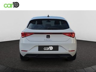 Seat Leon 2.0 TDI 85kW S&S Style XL