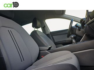 Seat Leon 2.0 TDI 85kW S&S Style XL