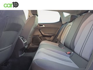 Seat Leon 2.0 TDI 85kW S&S Style XL