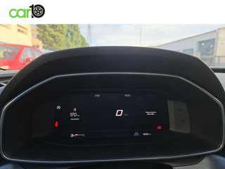 Seat Leon 2.0 TDI 85kW S&S Style XL