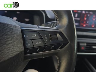 Seat Leon 2.0 TDI 85kW S&S Style XL