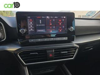 Seat Leon 2.0 TDI 85kW S&S Style XL