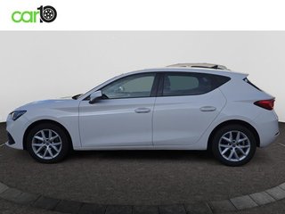 Seat Leon 2.0 TDI 85kW S&S Style XL