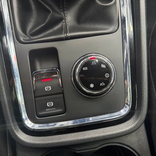 SEAT Ateca 2017