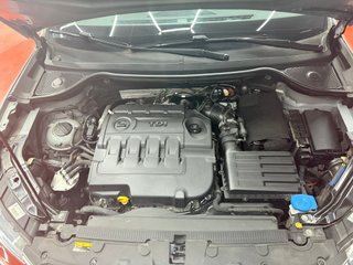 SEAT Ateca 2017