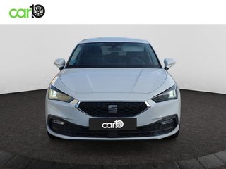Seat Leon 2.0 TDI 85kW S&S Style XL