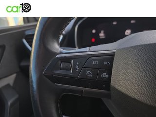 Seat Leon 2.0 TDI 85kW S&S Style XL