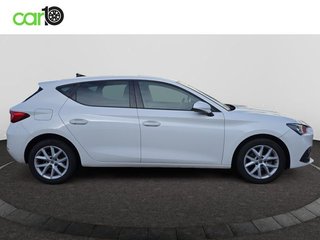 Seat Leon 2.0 TDI 85kW S&S Style XL