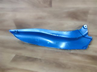 Carenado Izquierdo BMW K1200RS 1998