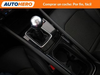 Jeep Compass 1.6 M-Jet 80th Anniversary FWD