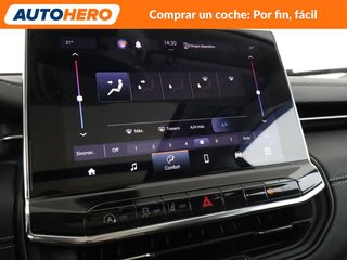 Jeep Compass 1.6 M-Jet 80th Anniversary FWD