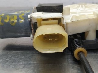 ELEVALUNAS DELANTERO DERECHO FORD MONDEO SPORTBRE