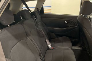 Kia Carens   1.6 GDi 99kW 135CV Concept