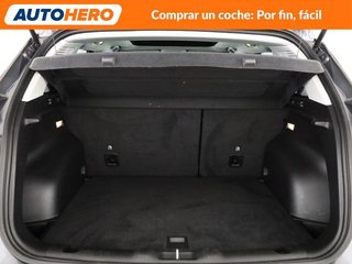 Jeep Compass 1.6 M-Jet 80th Anniversary FWD