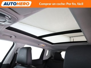 Jeep Compass 1.6 M-Jet 80th Anniversary FWD