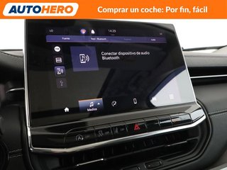 Jeep Compass 1.6 M-Jet 80th Anniversary FWD