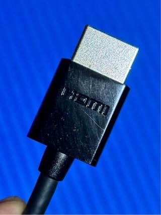 Cable MHL Energizer (HDMI a Micro-USB) - 1 Metro