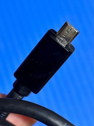 Cable MHL Energizer (HDMI a Micro-USB) - 1 Metro