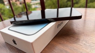 iPhone 14 Pro Max 128GB Space Gray