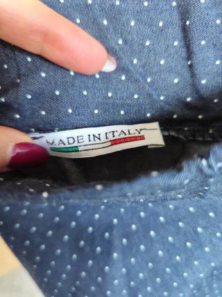 Lote 2 Minifaldas