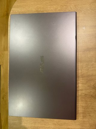 Asus Vivobook X508DA/M509DA Ryzen 7