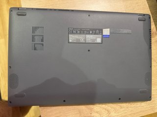 Asus Vivobook X508DA/M509DA Ryzen 7