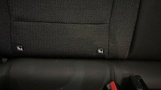 Renault Captur Techno TCe 103 kW (140 CV) GPF EDC