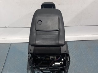 ASIENTO DELANTERO DERECHO VOLKSWAGEN TIGUAN (5N1)