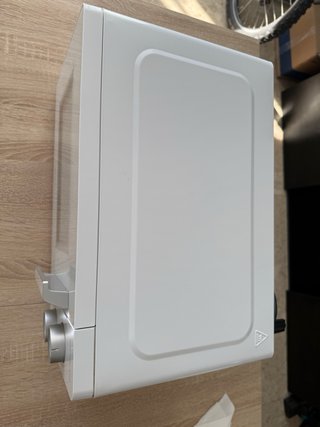 Microondas Cecotec ProClean 3120 Blanco URGE VENTA