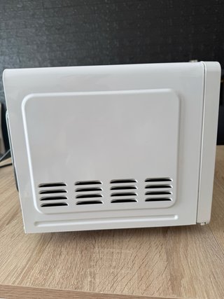 Microondas Cecotec ProClean 3120 Blanco URGE VENTA