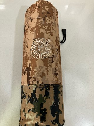 Trípode/Monopie QZSD para cámara