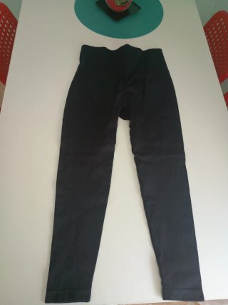 Leggins Adidas deportivas estampado