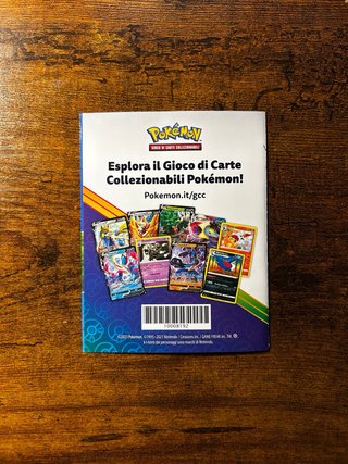 Pokémon Diamante Lucente - Nintendo Switch