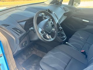 FORD TRANSIT CONNECT 1.6 TDCi TREND 200 L1 – 2015