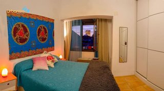 Dúplex en venta en Casco Antiguo - Centro en Badajoz