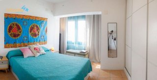 Dúplex en venta en Casco Antiguo - Centro en Badajoz