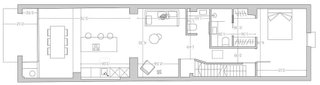 Piso en venta en Altea Pueblo en Altea