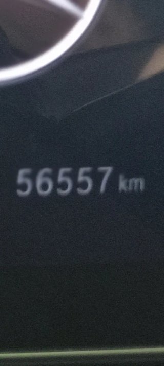 Mercedes C 200.AMG.Negociable.