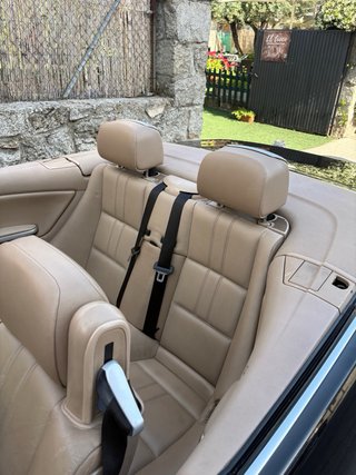 BMW Serie 3 2006