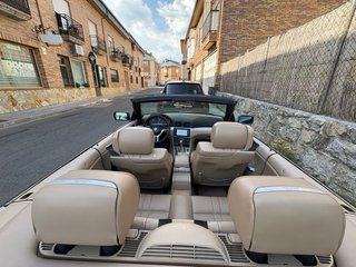 BMW Serie 3 2006