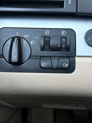 BMW Serie 3 2006