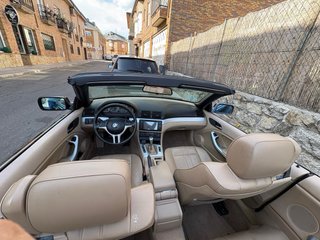 BMW Serie 3 2006